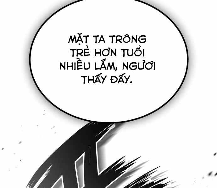 Pháp Sư Hắc Ám Hồi Sinh Sau 66666 Năm Chap 54 - Next Chap 55