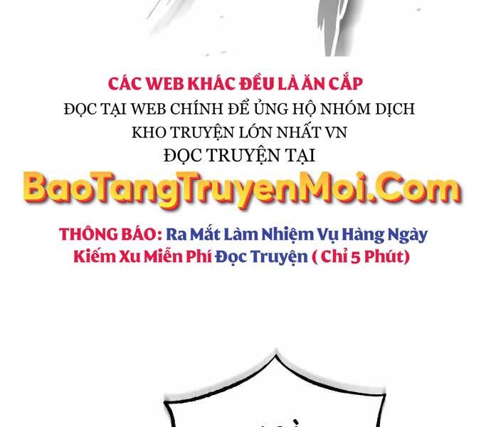 Pháp Sư Hắc Ám Hồi Sinh Sau 66666 Năm Chap 54 - Next Chap 55