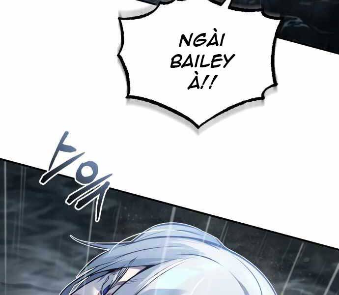 Pháp Sư Hắc Ám Hồi Sinh Sau 66666 Năm Chap 54 - Next Chap 55
