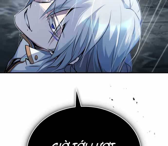 Pháp Sư Hắc Ám Hồi Sinh Sau 66666 Năm Chap 54 - Next Chap 55