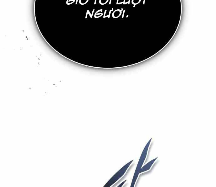 Pháp Sư Hắc Ám Hồi Sinh Sau 66666 Năm Chap 54 - Next Chap 55