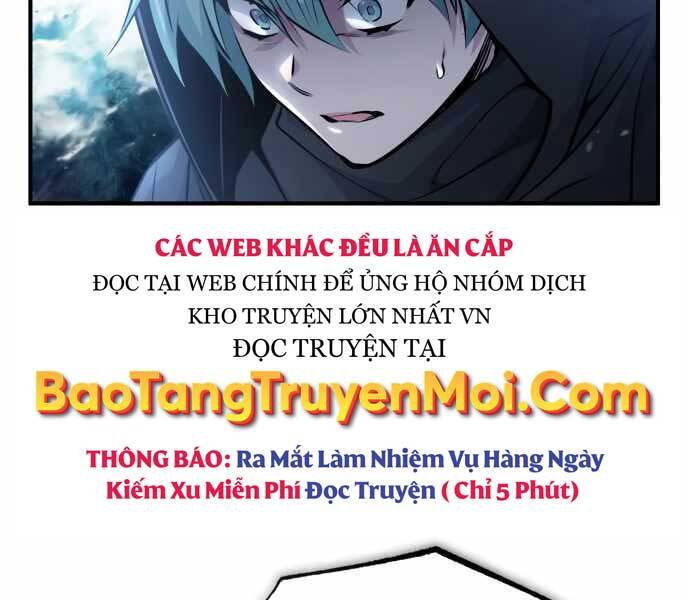 Pháp Sư Hắc Ám Hồi Sinh Sau 66666 Năm Chap 54 - Next Chap 55