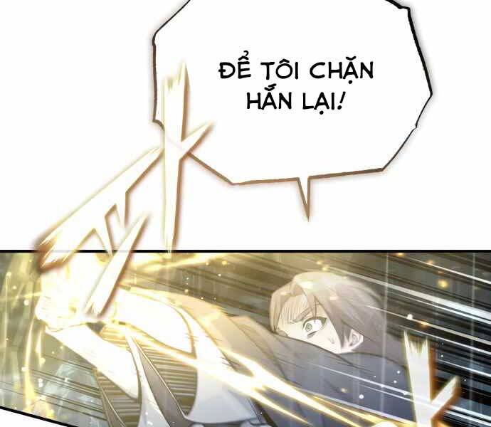 Pháp Sư Hắc Ám Hồi Sinh Sau 66666 Năm Chap 54 - Next Chap 55