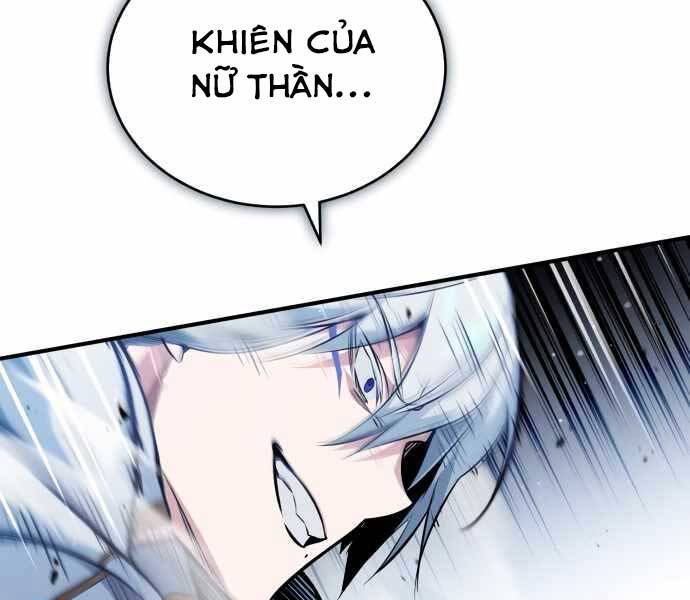 Pháp Sư Hắc Ám Hồi Sinh Sau 66666 Năm Chap 54 - Next Chap 55
