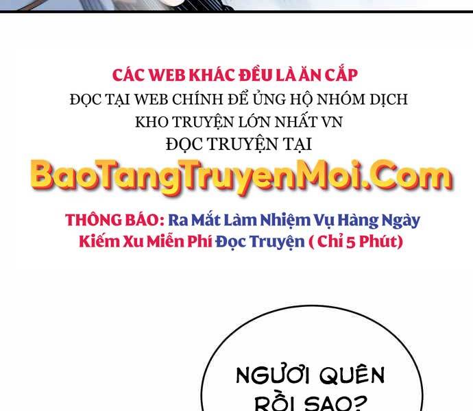 Pháp Sư Hắc Ám Hồi Sinh Sau 66666 Năm Chap 54 - Next Chap 55