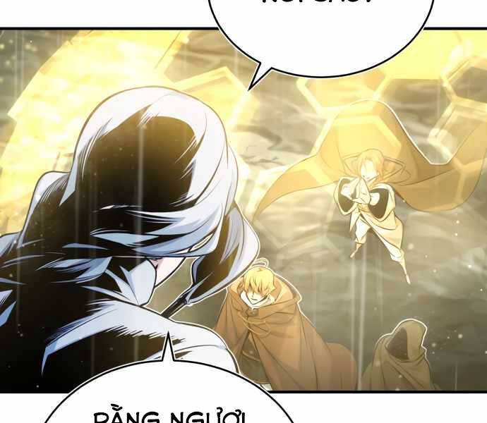 Pháp Sư Hắc Ám Hồi Sinh Sau 66666 Năm Chap 54 - Next Chap 55