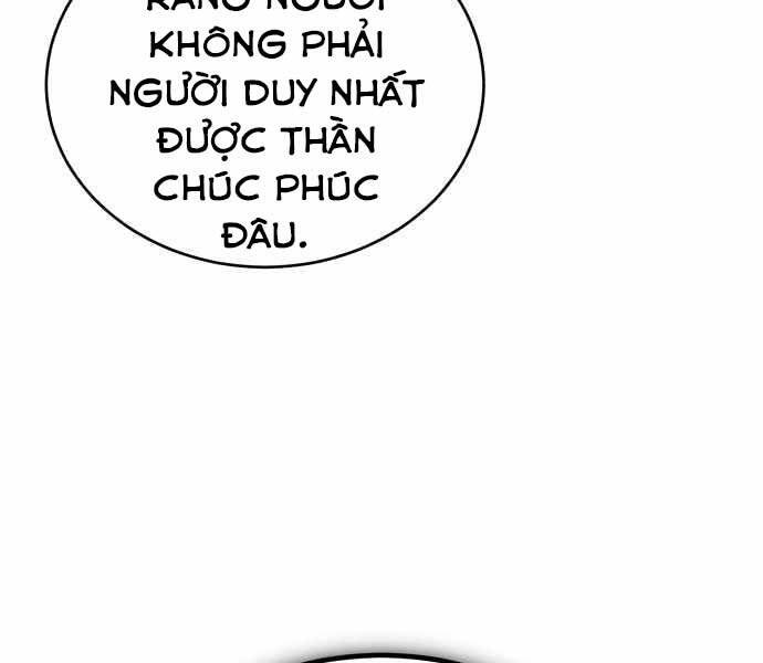 Pháp Sư Hắc Ám Hồi Sinh Sau 66666 Năm Chap 54 - Next Chap 55