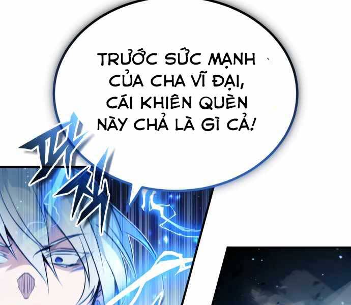 Pháp Sư Hắc Ám Hồi Sinh Sau 66666 Năm Chap 54 - Next Chap 55