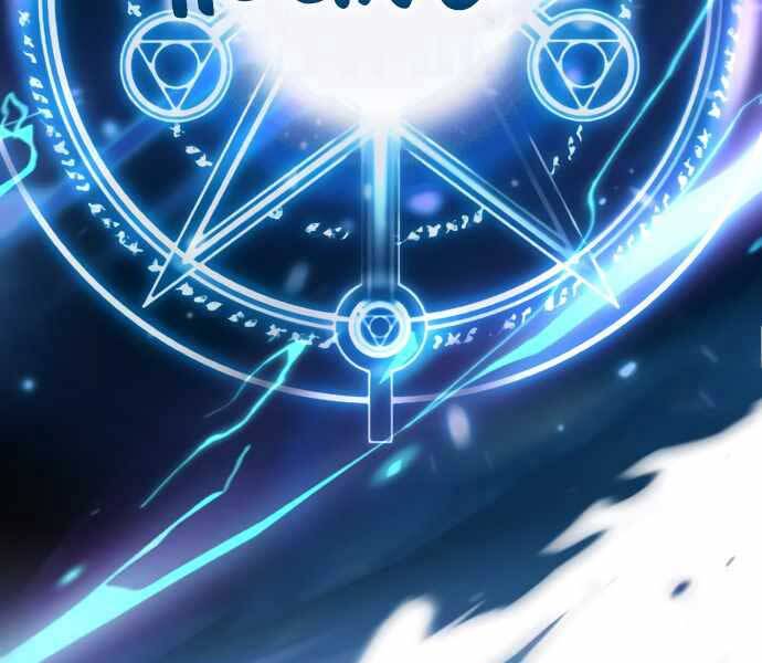 Pháp Sư Hắc Ám Hồi Sinh Sau 66666 Năm Chap 54 - Next Chap 55
