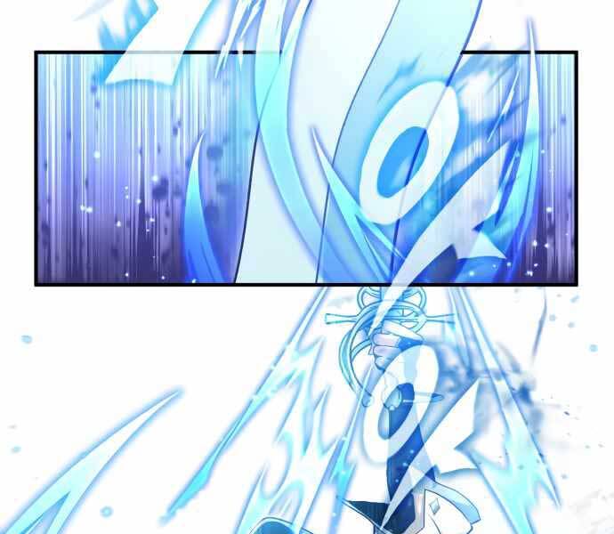 Pháp Sư Hắc Ám Hồi Sinh Sau 66666 Năm Chap 54 - Next Chap 55