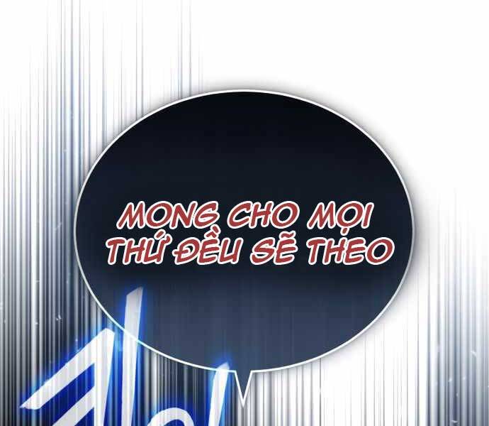 Pháp Sư Hắc Ám Hồi Sinh Sau 66666 Năm Chap 54 - Next Chap 55