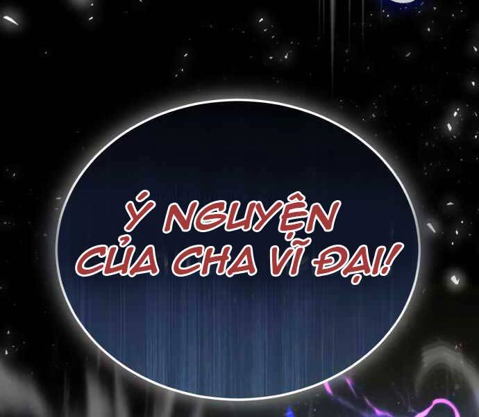 Pháp Sư Hắc Ám Hồi Sinh Sau 66666 Năm Chap 54 - Next Chap 55
