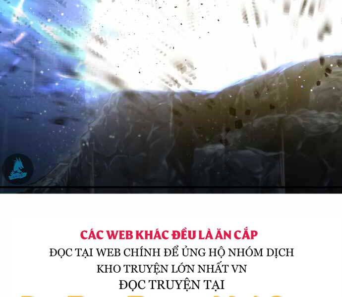 Pháp Sư Hắc Ám Hồi Sinh Sau 66666 Năm Chap 54 - Next Chap 55