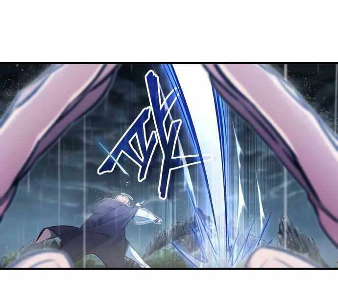 Pháp Sư Hắc Ám Hồi Sinh Sau 66666 Năm Chap 54 - Next Chap 55