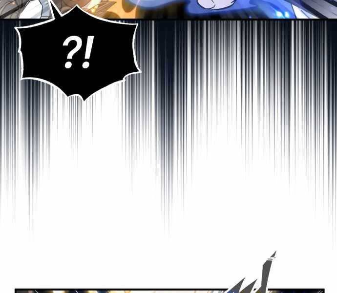Pháp Sư Hắc Ám Hồi Sinh Sau 66666 Năm Chap 54 - Next Chap 55