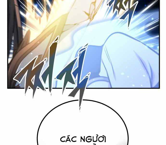 Pháp Sư Hắc Ám Hồi Sinh Sau 66666 Năm Chap 54 - Next Chap 55