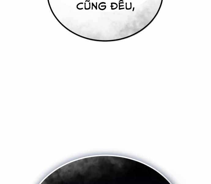 Pháp Sư Hắc Ám Hồi Sinh Sau 66666 Năm Chap 54 - Next Chap 55