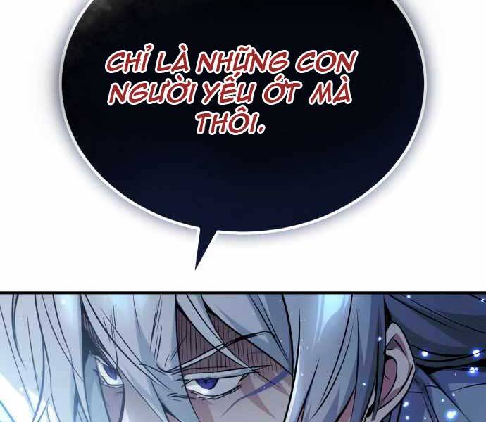 Pháp Sư Hắc Ám Hồi Sinh Sau 66666 Năm Chap 54 - Next Chap 55