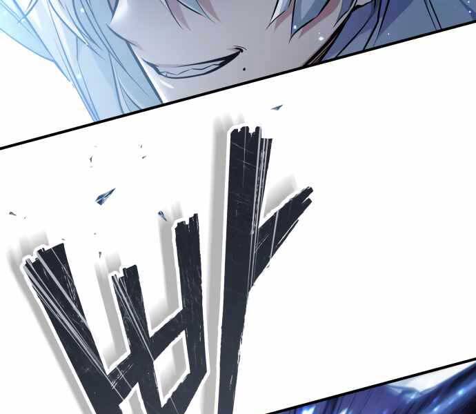 Pháp Sư Hắc Ám Hồi Sinh Sau 66666 Năm Chap 54 - Next Chap 55