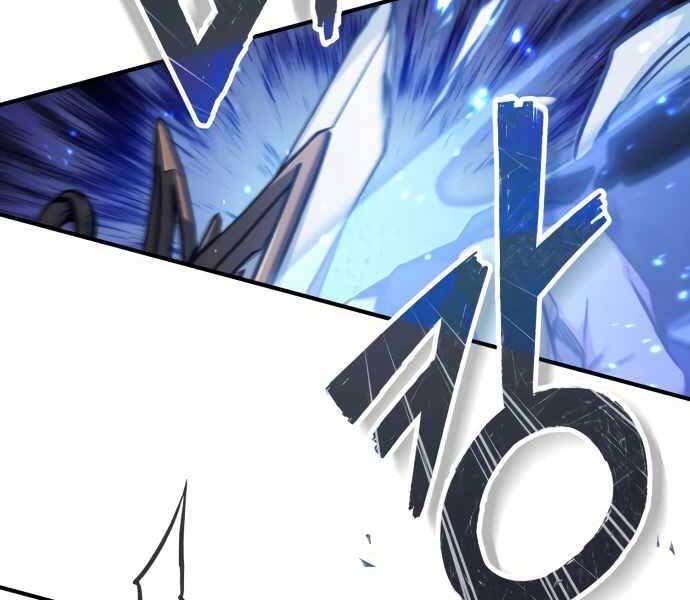 Pháp Sư Hắc Ám Hồi Sinh Sau 66666 Năm Chap 54 - Next Chap 55