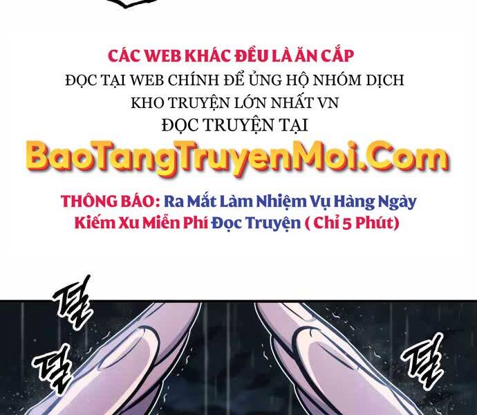 Pháp Sư Hắc Ám Hồi Sinh Sau 66666 Năm Chap 54 - Next Chap 55