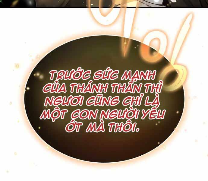 Pháp Sư Hắc Ám Hồi Sinh Sau 66666 Năm Chap 54 - Next Chap 55