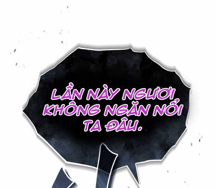 Pháp Sư Hắc Ám Hồi Sinh Sau 66666 Năm Chap 54 - Next Chap 55