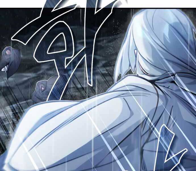 Pháp Sư Hắc Ám Hồi Sinh Sau 66666 Năm Chap 54 - Next Chap 55