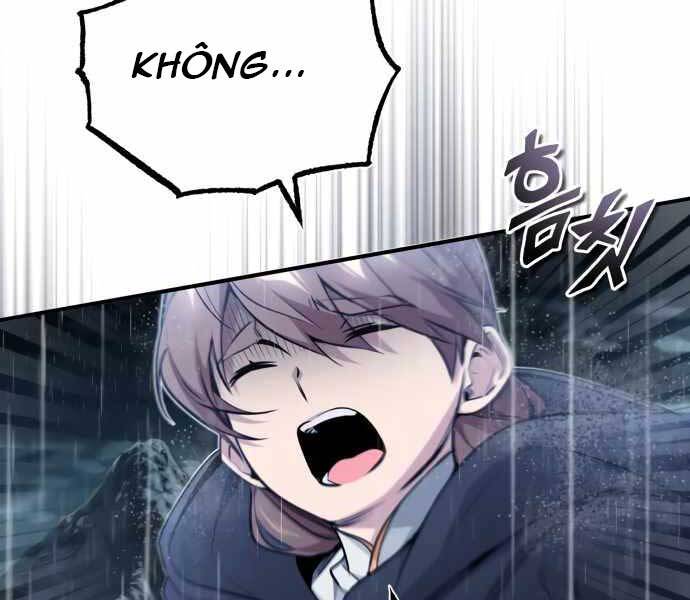 Pháp Sư Hắc Ám Hồi Sinh Sau 66666 Năm Chap 54 - Next Chap 55