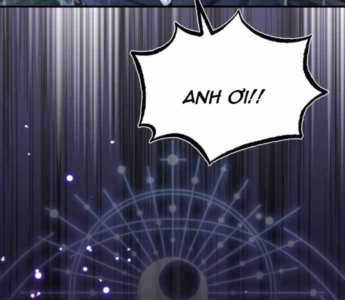 Pháp Sư Hắc Ám Hồi Sinh Sau 66666 Năm Chap 54 - Next Chap 55