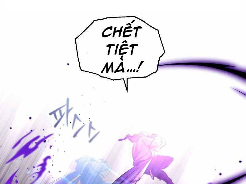 Pháp Sư Hắc Ám Hồi Sinh Sau 66666 Năm Chap 55 - Next Chap 56
