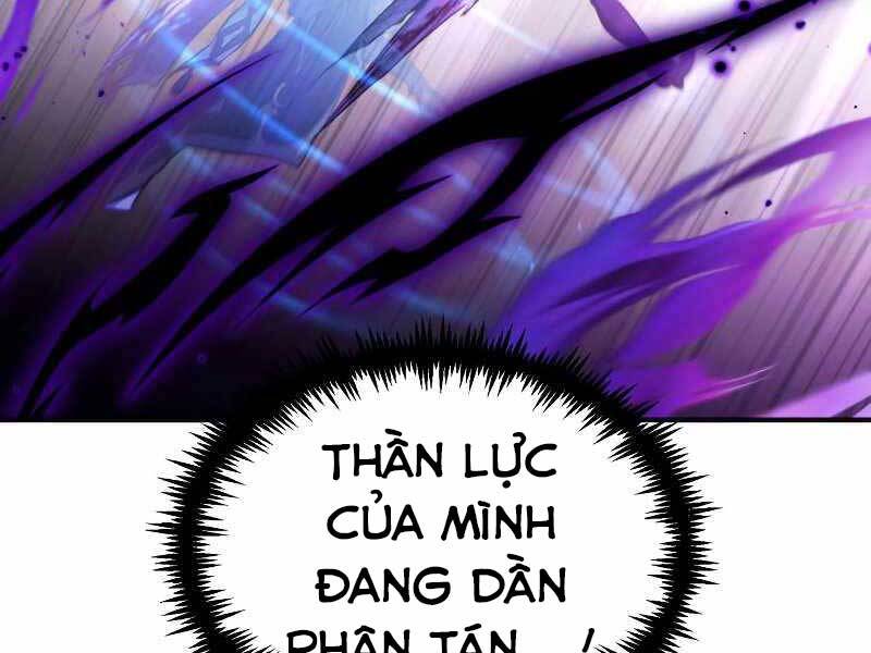 Pháp Sư Hắc Ám Hồi Sinh Sau 66666 Năm Chap 55 - Next Chap 56