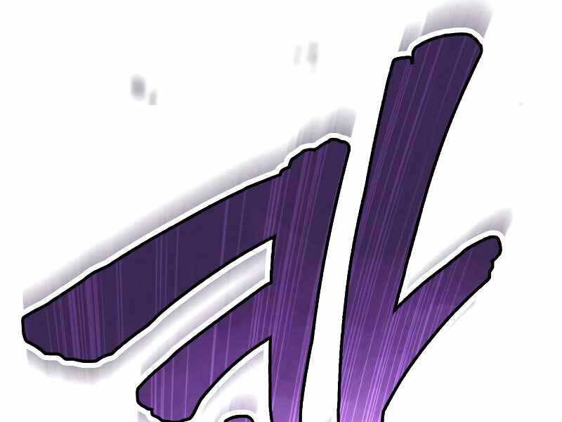 Pháp Sư Hắc Ám Hồi Sinh Sau 66666 Năm Chap 55 - Next Chap 56