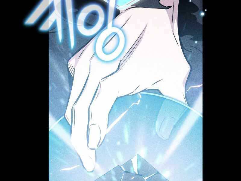 Pháp Sư Hắc Ám Hồi Sinh Sau 66666 Năm Chap 55 - Next Chap 56