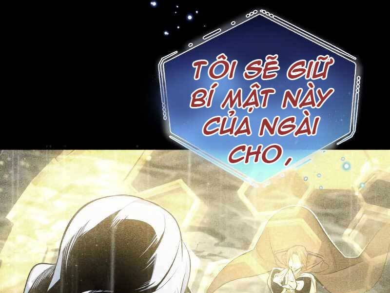 Pháp Sư Hắc Ám Hồi Sinh Sau 66666 Năm Chap 55 - Next Chap 56