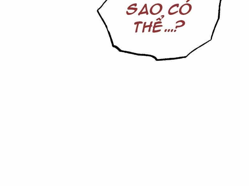 Pháp Sư Hắc Ám Hồi Sinh Sau 66666 Năm Chap 55 - Next Chap 56