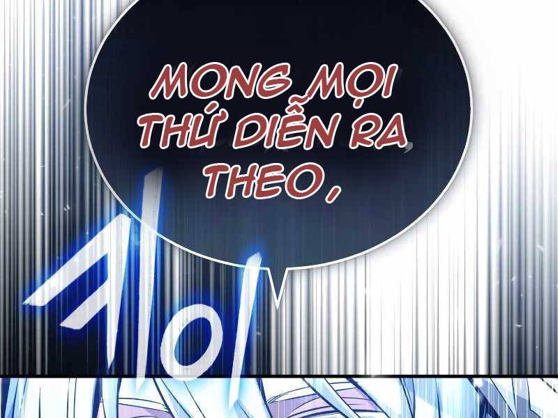 Pháp Sư Hắc Ám Hồi Sinh Sau 66666 Năm Chap 55 - Next Chap 56