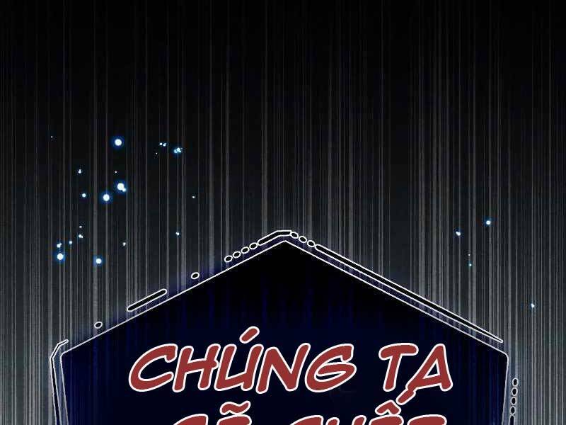 Pháp Sư Hắc Ám Hồi Sinh Sau 66666 Năm Chap 55 - Next Chap 56