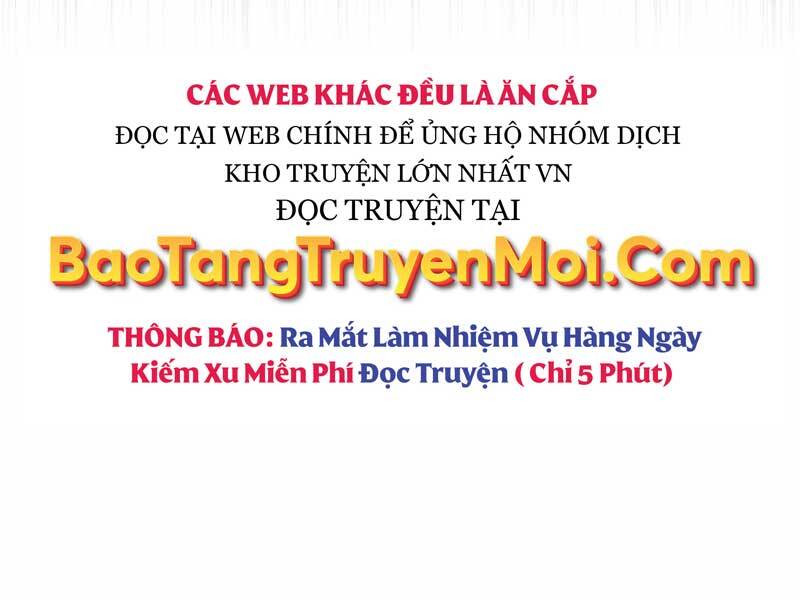 Pháp Sư Hắc Ám Hồi Sinh Sau 66666 Năm Chap 55 - Next Chap 56