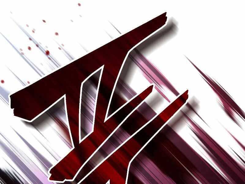 Pháp Sư Hắc Ám Hồi Sinh Sau 66666 Năm Chap 55 - Next Chap 56