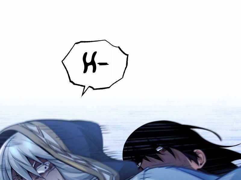 Pháp Sư Hắc Ám Hồi Sinh Sau 66666 Năm Chap 55 - Next Chap 56