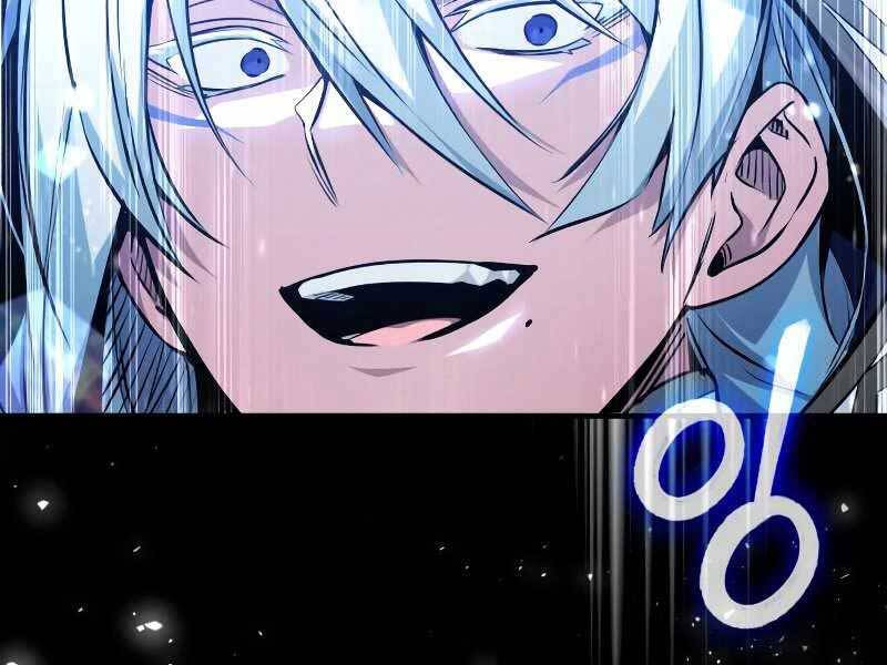 Pháp Sư Hắc Ám Hồi Sinh Sau 66666 Năm Chap 55 - Next Chap 56
