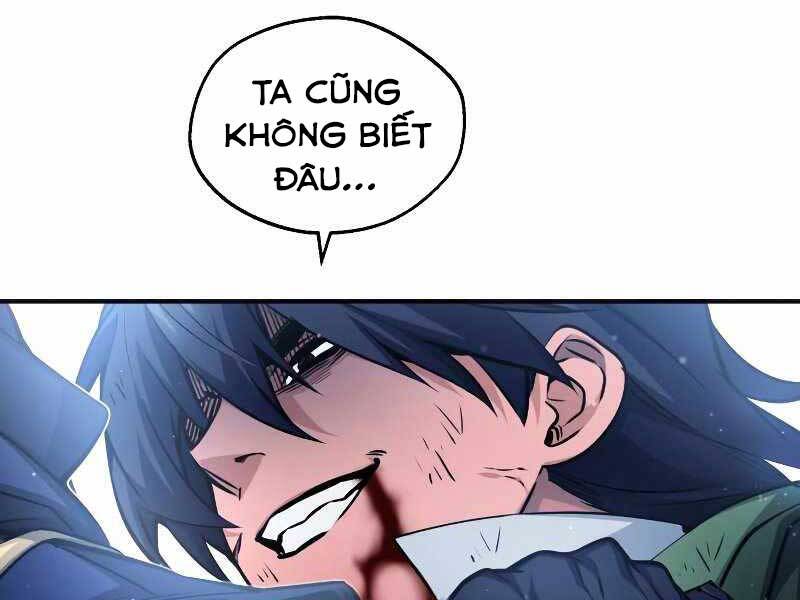 Pháp Sư Hắc Ám Hồi Sinh Sau 66666 Năm Chap 55 - Next Chap 56