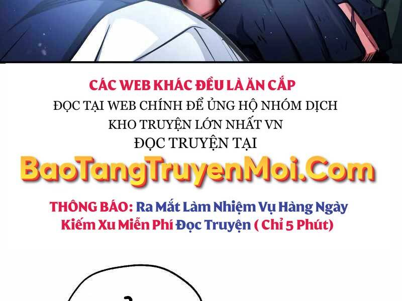 Pháp Sư Hắc Ám Hồi Sinh Sau 66666 Năm Chap 55 - Next Chap 56