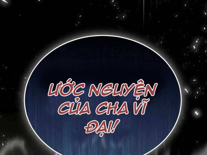 Pháp Sư Hắc Ám Hồi Sinh Sau 66666 Năm Chap 55 - Next Chap 56