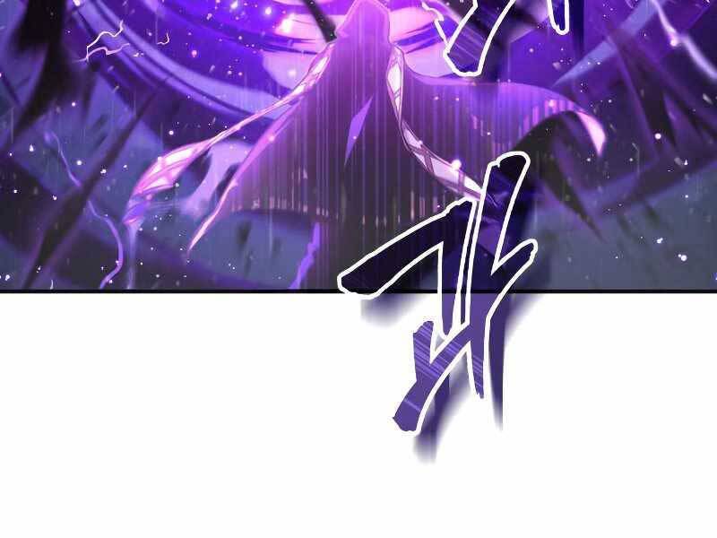 Pháp Sư Hắc Ám Hồi Sinh Sau 66666 Năm Chap 55 - Next Chap 56