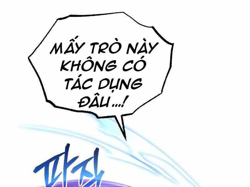 Pháp Sư Hắc Ám Hồi Sinh Sau 66666 Năm Chap 55 - Next Chap 56