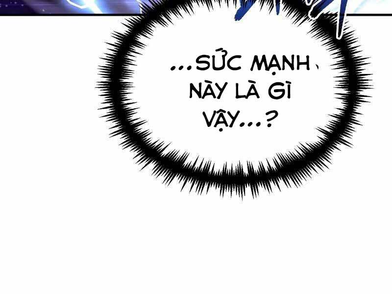 Pháp Sư Hắc Ám Hồi Sinh Sau 66666 Năm Chap 55 - Next Chap 56
