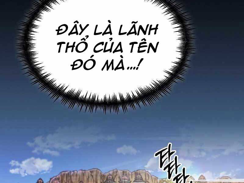 Pháp Sư Hắc Ám Hồi Sinh Sau 66666 Năm Chap 55 - Next Chap 56
