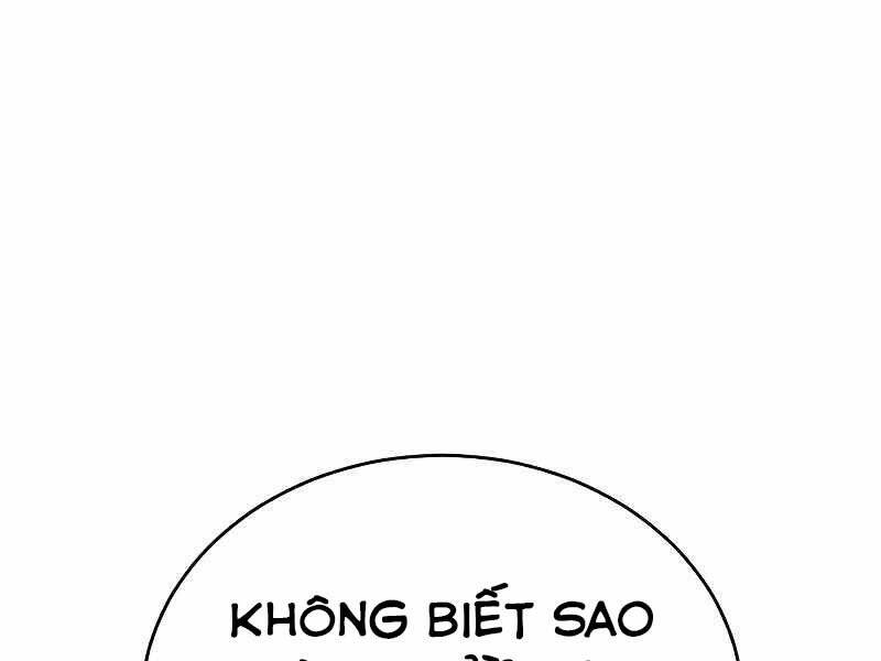 Pháp Sư Hắc Ám Hồi Sinh Sau 66666 Năm Chap 55 - Next Chap 56